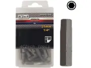 356848_4CZ-8076-50-50 BOX